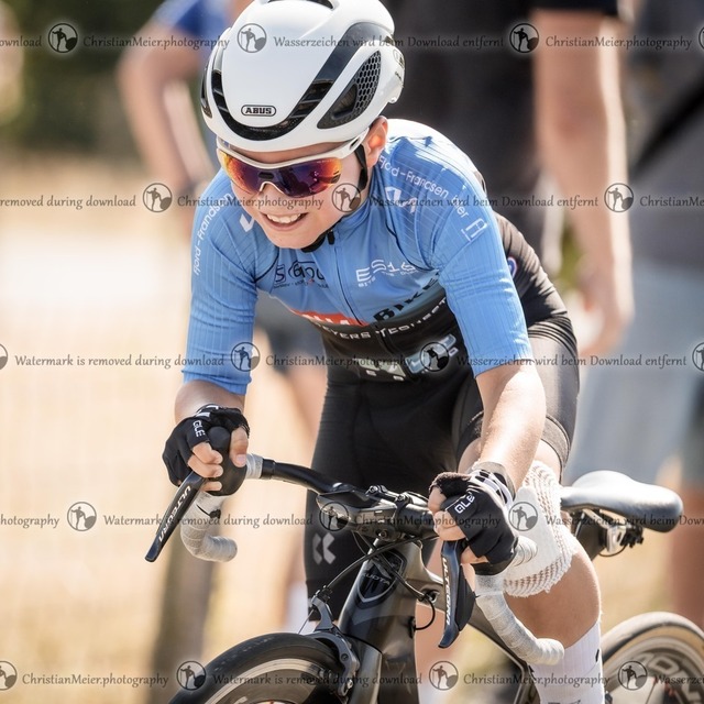 European Junior Cycling Tour Assen 2026 | Fotos der European Junior Cycling Tour Assen 2026 - Realisiert mit Pictrs.com