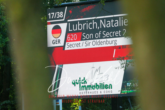 DKP42762 | Turniersportfotografie; Pferdefotografie; Dressurfotografie