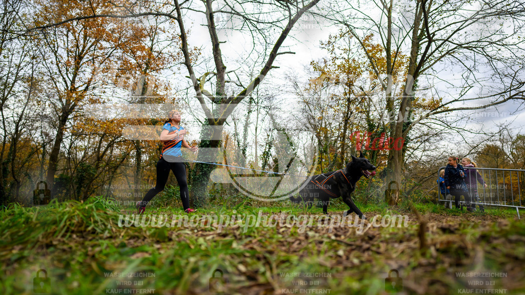 MompixPhotography_Bischwiller24_DI_CoursedeRelais-117 | PayLife