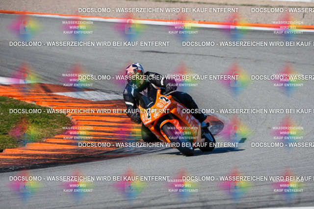 2026_03_24_PBK_14041_LRX | Sportfotografie; SlowMotion; Video; Rennstrecke; Hafeneger; RSE; Speer; Trackday; Motorsportarena; Hockenheimring; Brno; Most; Barcelona; Valencia, Benny; Kaetzmer;