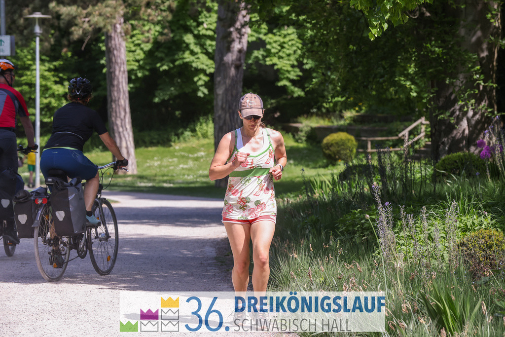 3koenigslauf | Testlauf am 15.05.2022 - Realisiert mit Pictrs.com