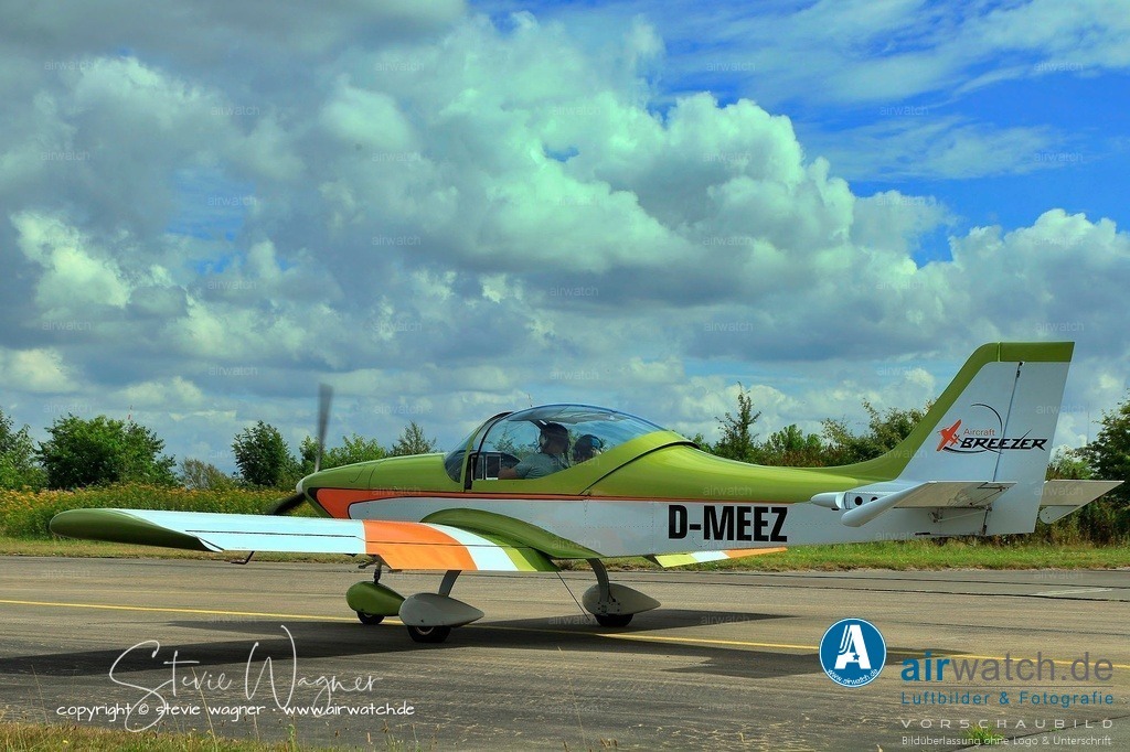 _MG_8764 | Entdecken Sie atemberaubende Luftbilder und Fotografien auf airwatch.de - Tauchen Sie ein in eine Welt voller faszinierender Aufnahmen aus der Vogelperspektive.