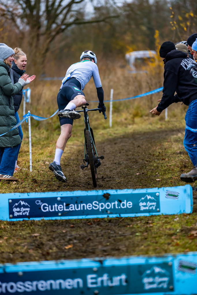 Gunsha Erfurt 2025-7724 | OCR Bilder Fotograf Eisenach Michael Schröder