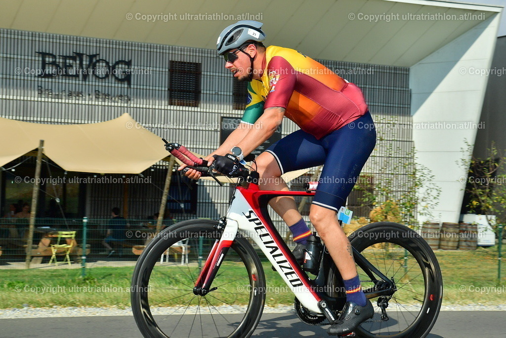 DSC_4056 | ultratriathlon