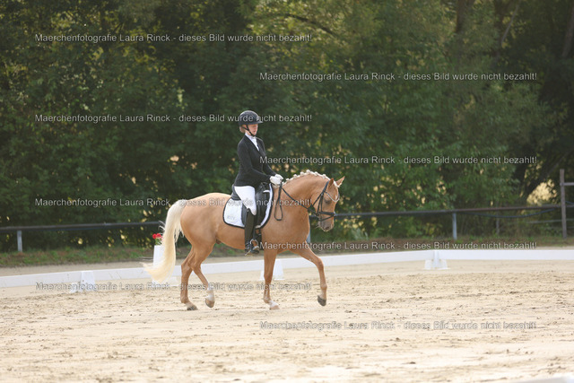 HG9A7223 | laurarinckfotografie - Realisiert mit Pictrs.com