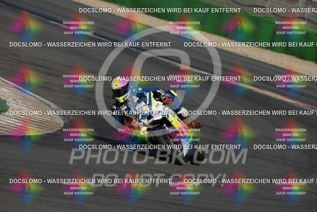 2024_09_01_PBK_33665 | Sportfotografie; SlowMotion; Video; Rennstrecke; Hafeneger; RSE; Speer; Trackday; Motorsportarena; Hockenheimring; Brno; Most; Barcelona; Valencia, Benny; Kaetzmer;