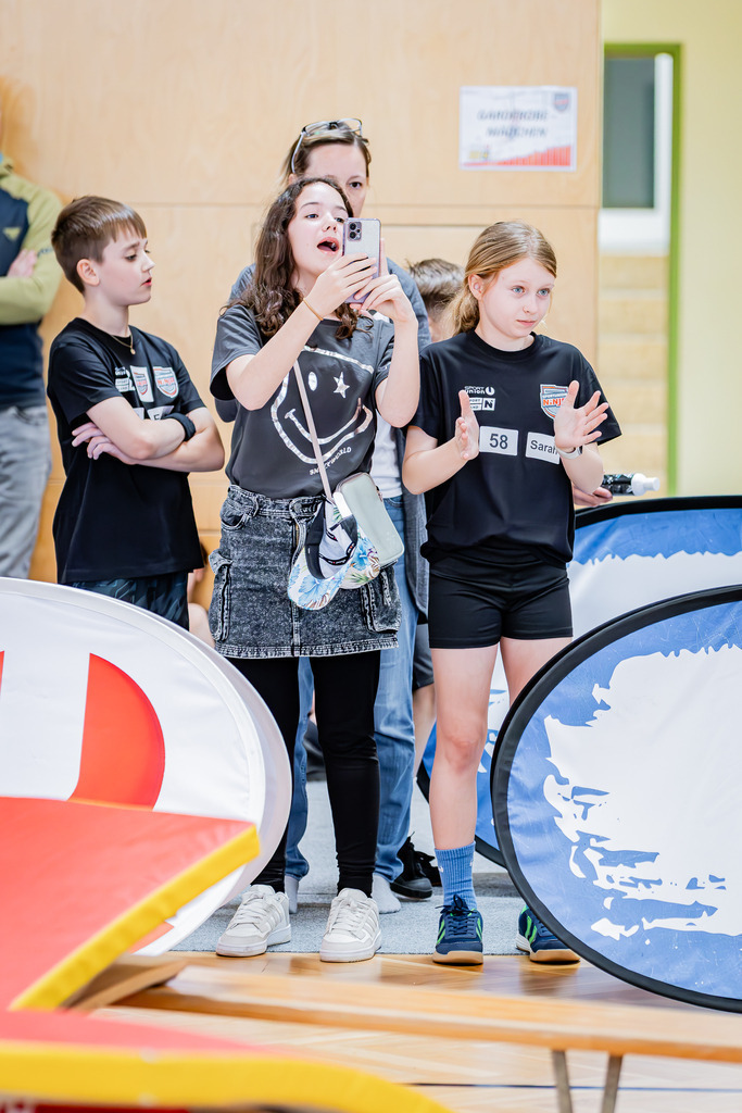 IMG_8793 | SportEventFotografie - Roman Stoiber