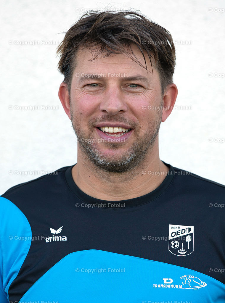 BOZOKOAVCEVIC_01 | bilder, linz, photo, foto, fussball, sport, fotolui, bundesliga