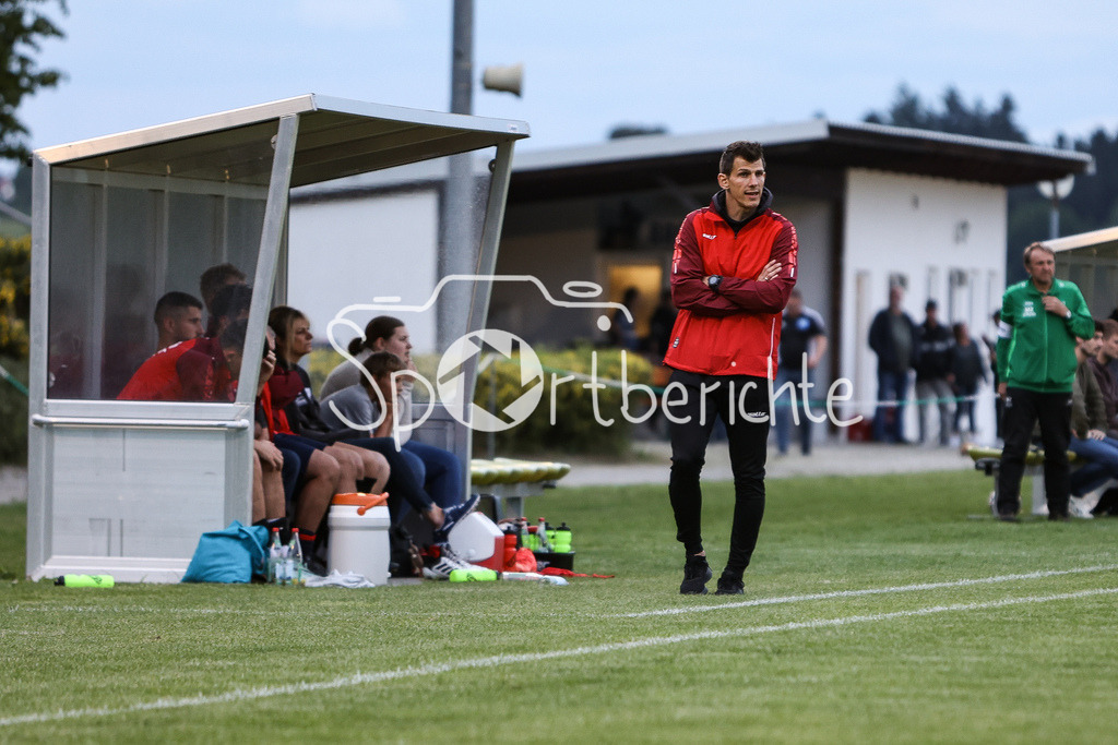TSV Jetzendorf - TSV Aindling | Professionelle Sportfotos aus den Bereichen Fußball, Eishockey, Handball und vieles mehr. Ob Sieg oder Niederlage
