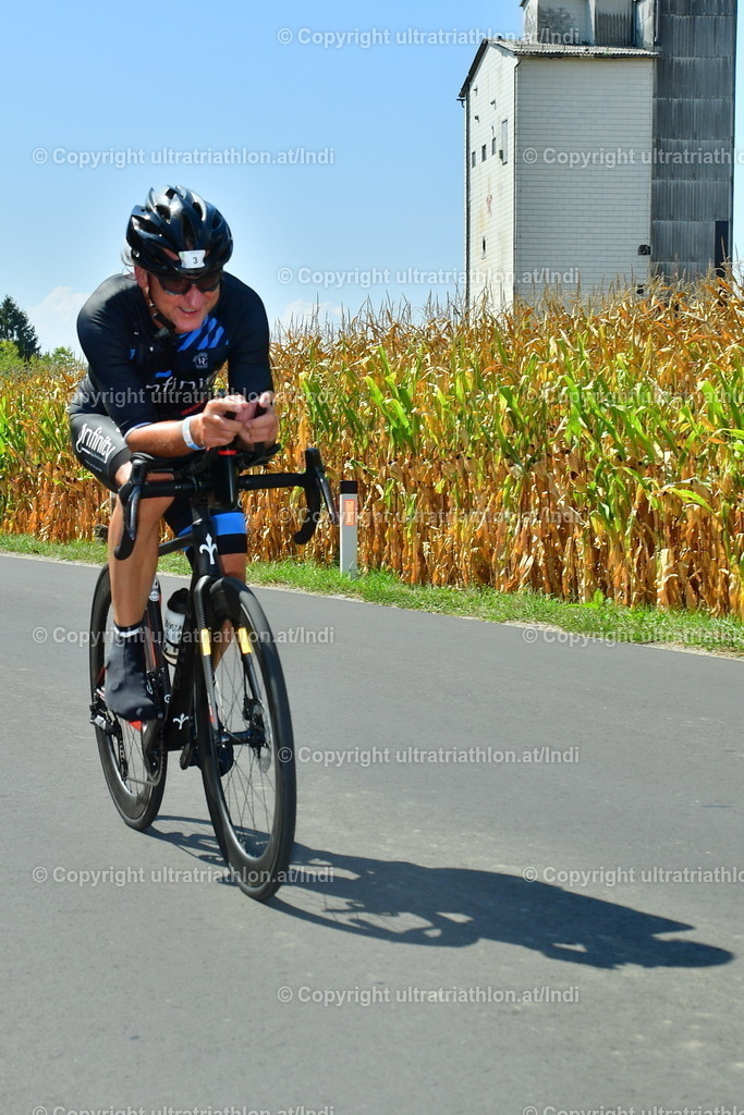 DSC_3189 | ultratriathlon