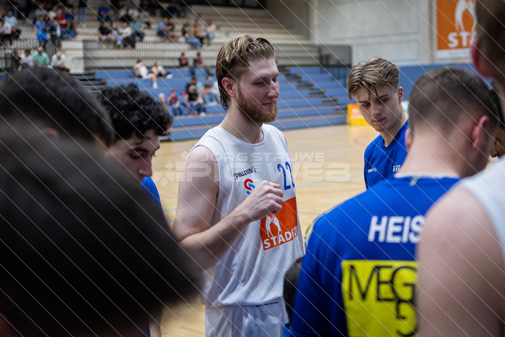 20250921_Picselweb-Fotografie_Meta_1R3_0997 | Basketball, Herren Regionalliga Nord, VfL Stade - ASC 46 Göttingen 80:62 - Realisiert mit Pictrs.com