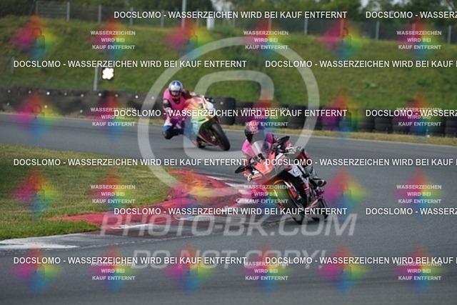 2024_08_17_PBK_34795 | Sportfotografie; SlowMotion; Video; Rennstrecke; Hafeneger; RSE; Speer; Trackday; Motorsportarena; Hockenheimring; Brno; Most; Barcelona; Valencia, Benny; Kaetzmer;