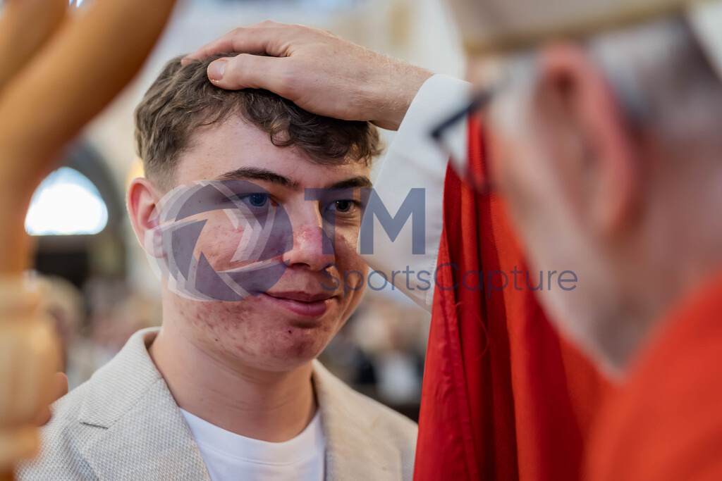 TM-20260524-1155 | Copyright: TM Sportscapture/ Matthias Trinkl
