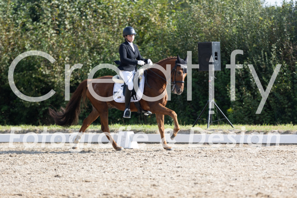 IMG_2540 | Creatify Fotografie