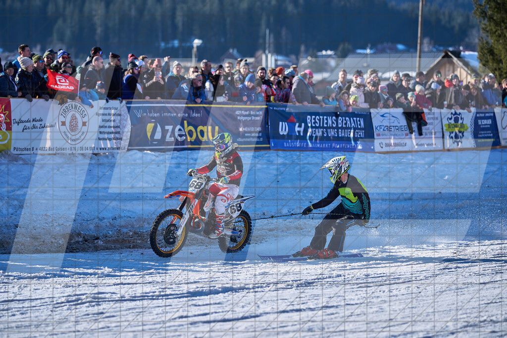 10. Holzknecht Skijöring in Gosau am Dachstein, Oberösterreich, Österreich am 08.02.2025Foto: © 2025 Martin Bihounek / martinbihounek.com | 08.02.2025: 10. Holzknecht Skijöring in Gosau am Dachstein, Oberösterreich, ÖsterreichFoto: © 2025 Martin Bihounek / martinbihounek.comInsta: @martinbihounekcomFB: @martinbihounekphotography