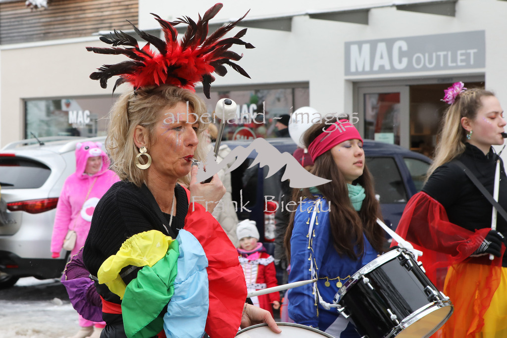 OE7A2976 | Medien- Sport- Entertainmentfotos