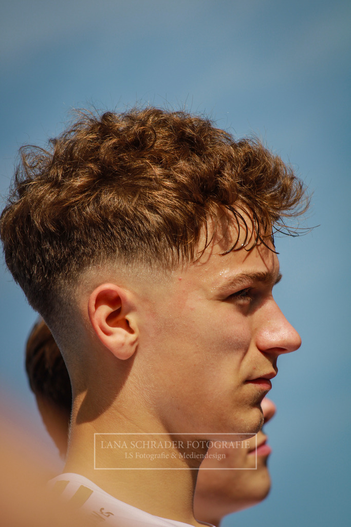 Herren Bundesliga Gladbacher HTC - Rot-Weiß Köln 07.10.23 Gladbach-133 | lanaschraderfotografie - Realisiert mit Pictrs.com