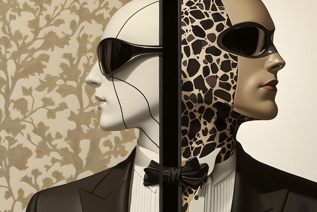 Datei 387 | Mentelino - Realisiert mit Pictrs.com