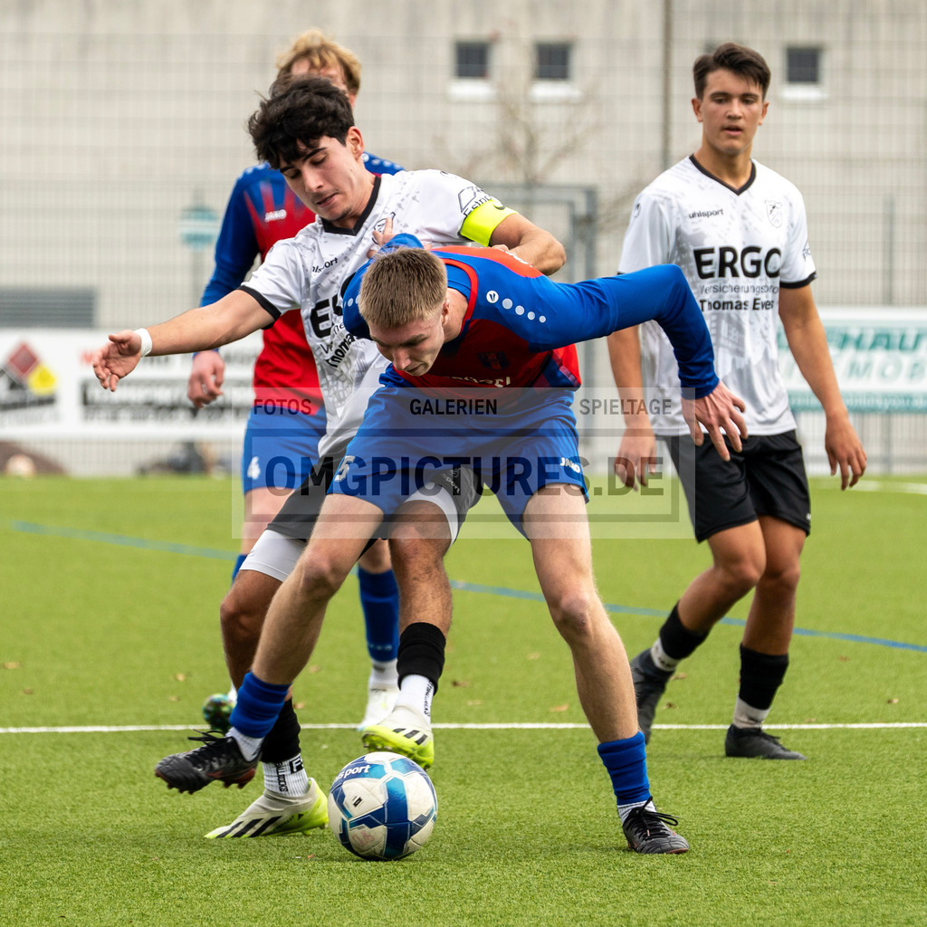 _OMG0652 | www.omgpictures.de, Sportfotograf, Verein, Fotograf, Baden Württemberg, Stuttgart, Heilbronn, omgpictures, Spieltag,  - Realisiert mit Pictrs.com