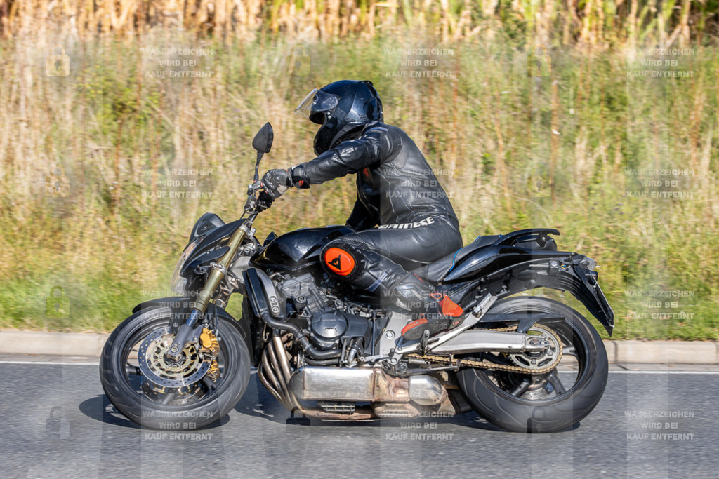 IMG_2414 | jrph - Realisiert mit Pictrs.com