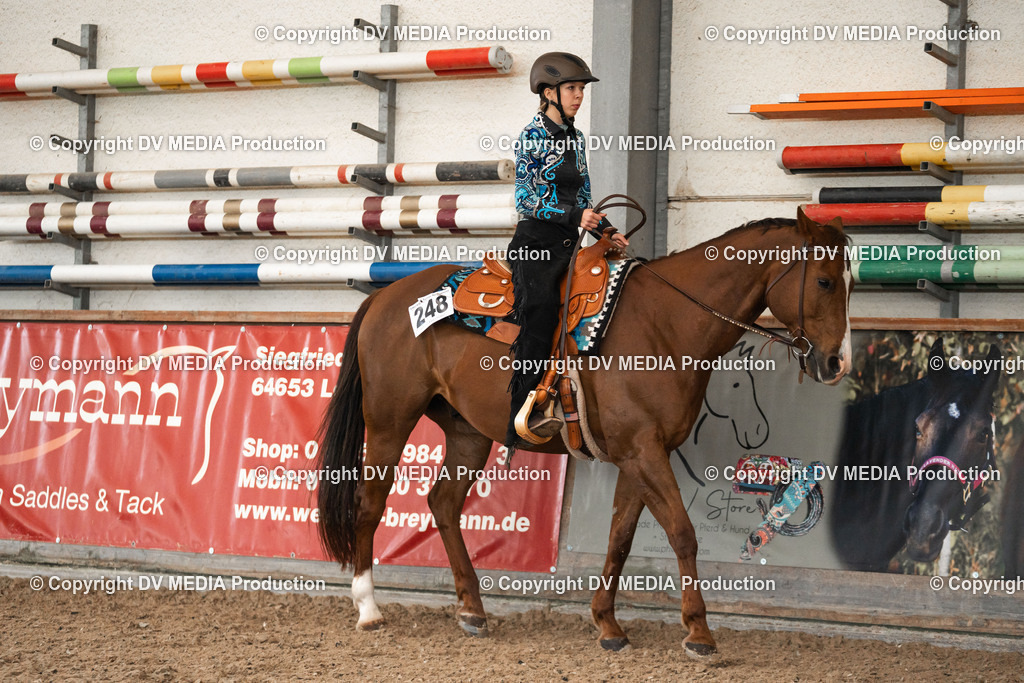 Heiligenwald Tag 1-1655 | dv-media-shop - Realisiert mit Pictrs.com