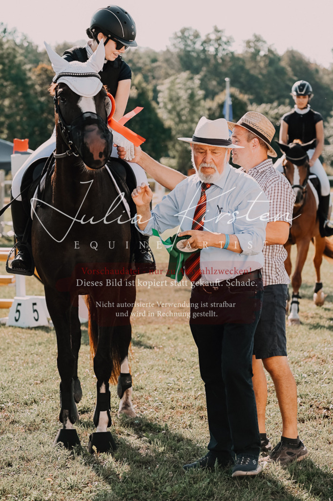 DSC_4925 | Pferde- und Turnierfotografie in Westsachsen. Pferdeportraits, Auftragszeichnungen und intuitive Kunst.