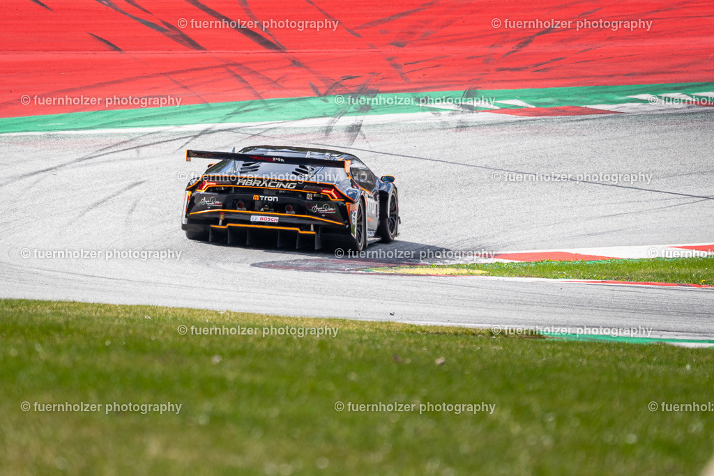 fuernholzer_220410-C1-178 | © Christian Fuernholzer | fuernholzer photography