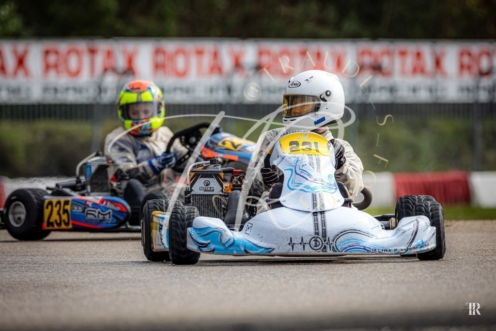 IMG_9084 | traudl_s_fotos