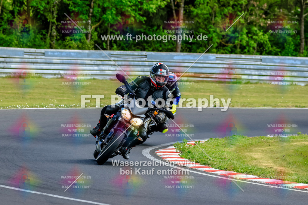 _OTO2484 | Hier findet Ihr Bilder von Touristenfahrten auf der Nürburgring Nordschleife oder von anderen Veranstaltungen die ich besucht habe. Viel Spass beim Durch Schauen 