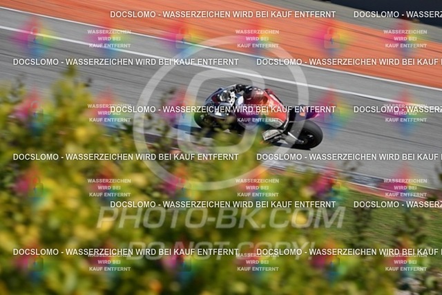 2025_03_28_PBK_15983 | Sportfotografie; SlowMotion; Video; Rennstrecke; Hafeneger; RSE; Speer; Trackday; Motorsportarena; Hockenheimring; Brno; Most; Barcelona; Valencia, Benny; Kaetzmer;