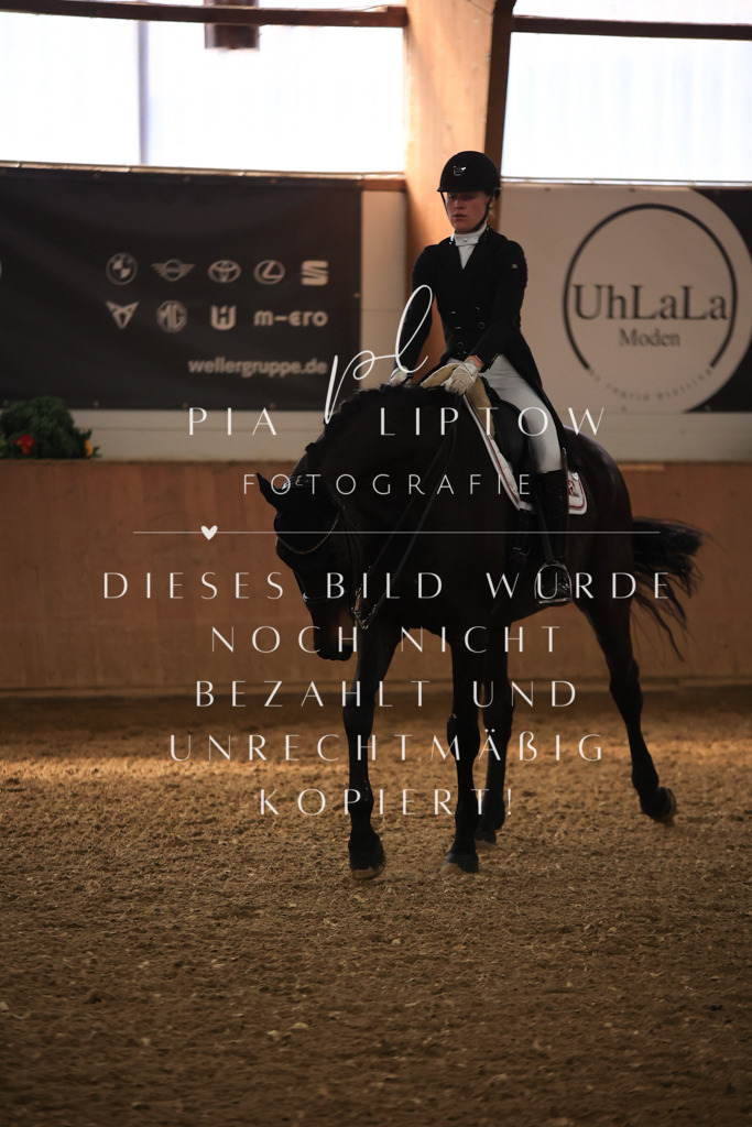 IMGT4486 | pl-fotografie