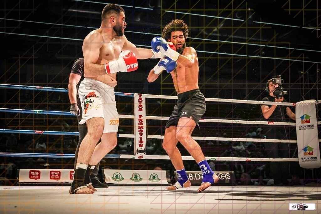 BoB 2026 Elhessaini vs. Abdul-Malak-17 | professionelle Sport- und Eventfotografie von Tomafocus – dynamische Bilder, emotionale Momente und hochwertige Aufnahmen für jeden Anlass. - Realisiert mit Pictrs.com