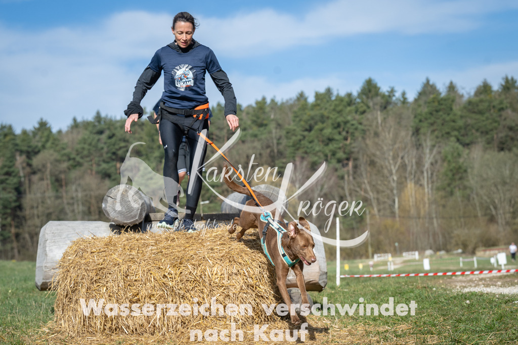 0945_ZZ95555 | kk-dogfotos