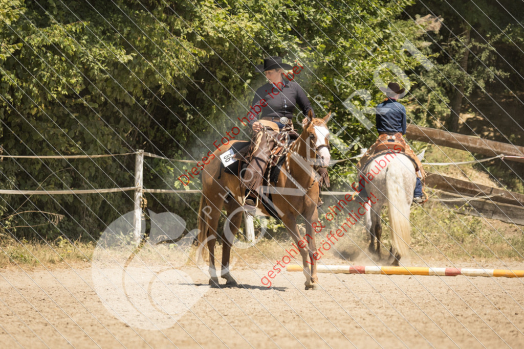 IMG_9675 | Sport-, Event- und Tierfotos in Profiqualität. Einfach auswählen, bestellen und herunterladen. Dein Moment – perfekt festgehalten.