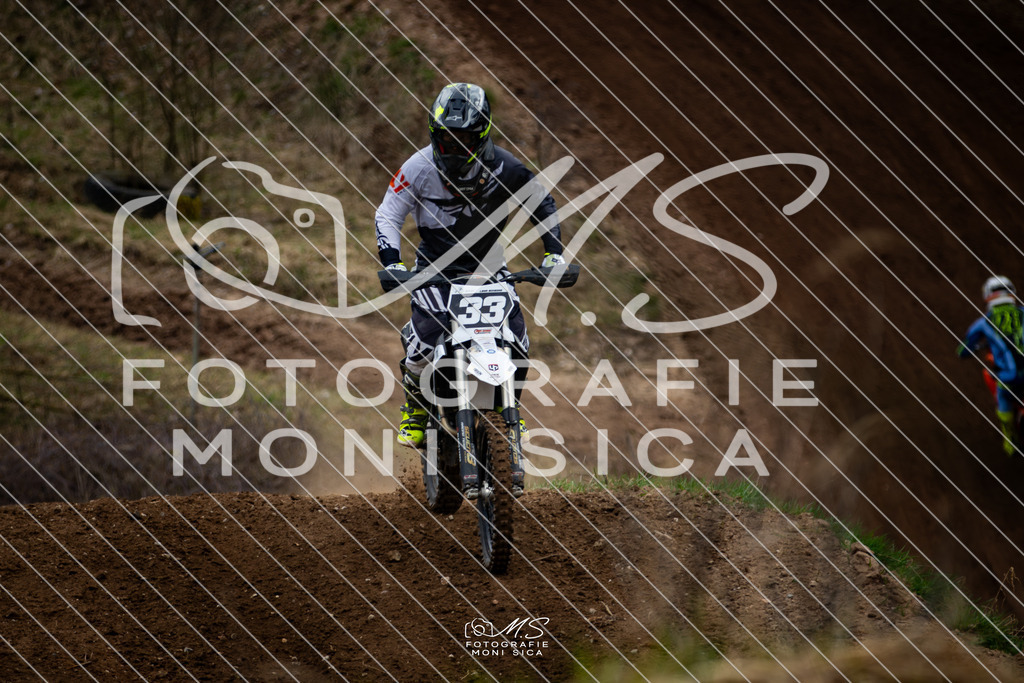 20260321-162A0966 | moni.sica.fotografie - Realisiert mit Pictrs.com
