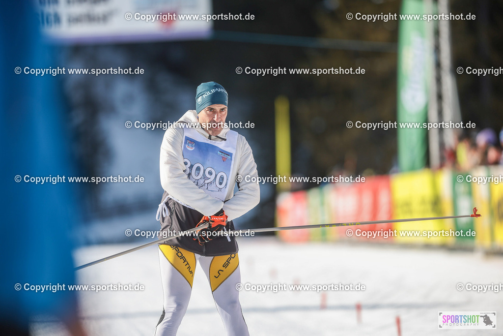TRA51978 | Dolomitenlauf 2026 #dolomitenlauf_lienz #dolomitenlauf #worldloppet #dolomitensport #obertilliach #yourpictrs #sportshot_your_pictrs