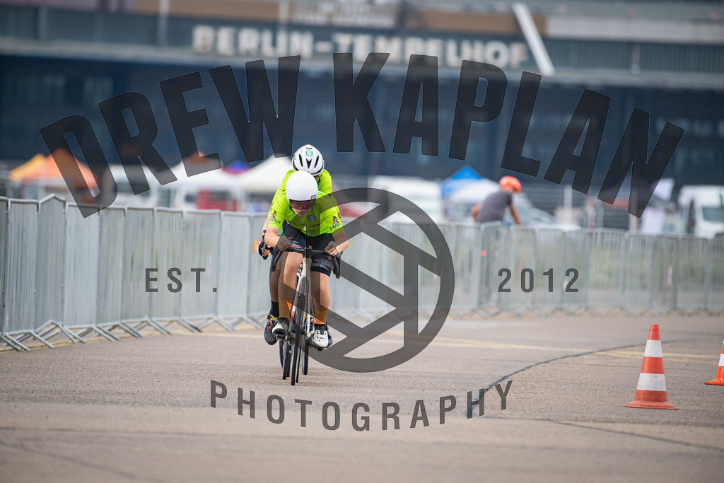 DKP-4639 | Drew Kaplan Photography