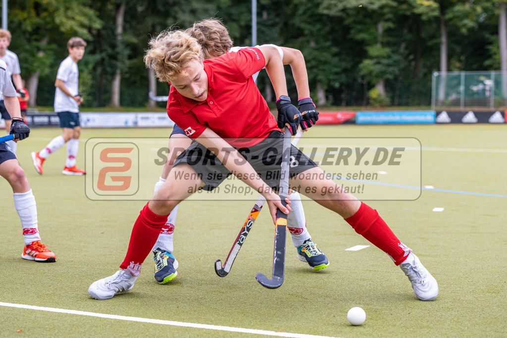 SFE_20221002_0058 | Hockey,Sport,Fieldhockey,1.Bundesliga,2.Bundesliga,Sportfotografie,Shop,Sportphotography,Feldhockey,Hockeyliga
