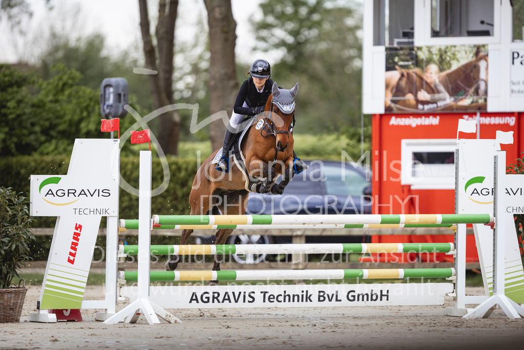 240504_PonyTrophy-149 | Deine schönsten Turniermomente als professionelle Fotos! Entdecke hochwertige Pferdesport-Fotografie im Online-Shop. Jetzt Fotos finden & bestellen!