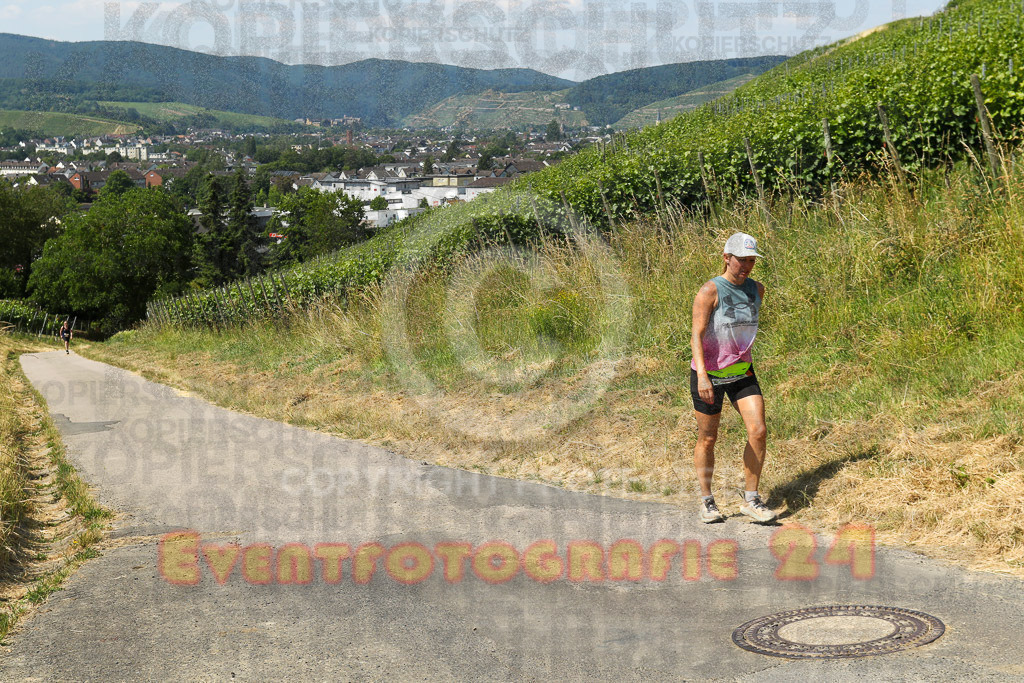 230617_1120_EV9_7851 | Sportfotografie im Rhein-Sieg Kreis, Köln, Bonn, NRW, Rheinland Pfalz, Hessen, etc. Unser Tätigkeitsfeld umfasst den Laufsport vom Volkslauf über den Marathon, Duathlon, Triathon bis zum Ultralauf wie Kölnpfad Ultra oder Schindertrail.