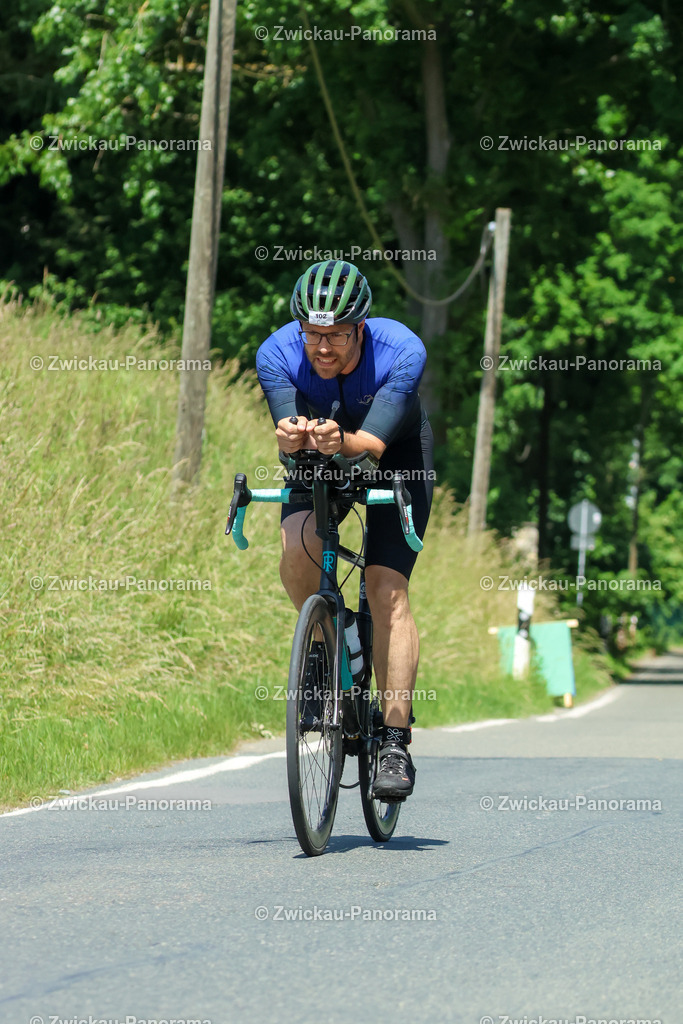 Tag 2 Rad Klein-5260 | Urban. Natur. Panorama. Luftbild. 
Der Bildershop für aufregende Perspektiven!
Für Deko, Wandbild und Kalender!
Wir bringen LED-Bilder zum Leuchten!
