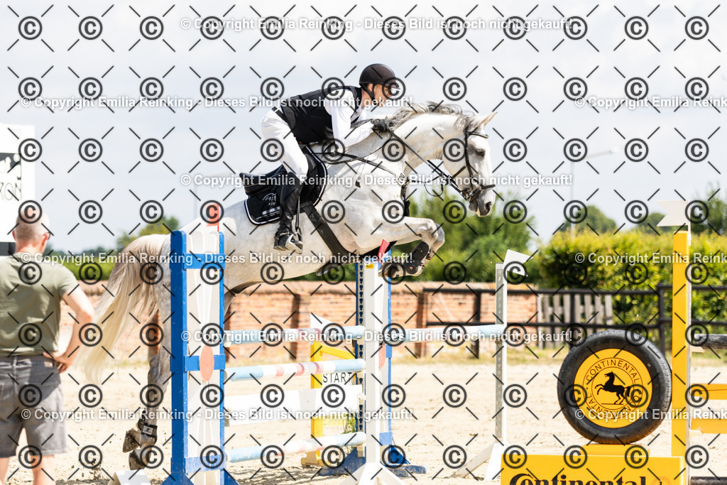 CL5A8876 | Emilia Reinking Fotografie - Realisiert mit Pictrs.com