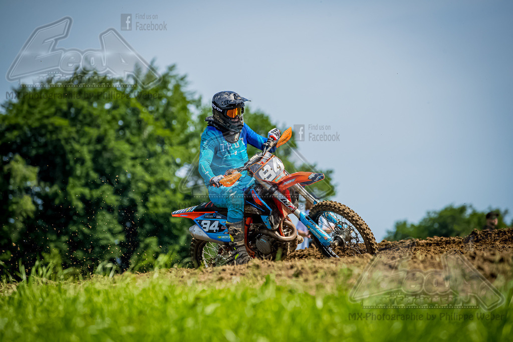 AS7I7086 | EeaA-Entertainment fotografiert für den SAM - Schweizerischer Auto- und Motorradfahrer-Verband und das Motor Journal in der Sparte Motocross, MX Photographie, Schweiz, SAM, MXRS, Swiss MX Network, Motocross Fotografie, MX Fotografie, Fotograf, Photographi