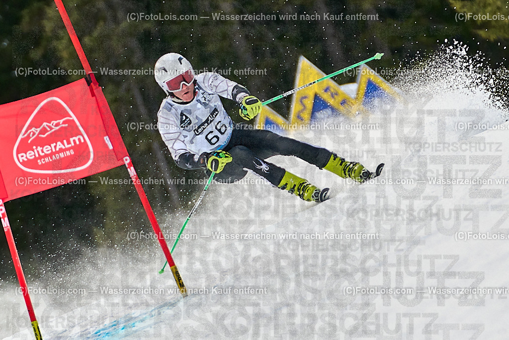 _WWO1009_MASTERS-WM_Reiteralm_B-SG_Reitberger Anton | Hochzeitsfotograf mit dem Blick für´s Wesentliche, Firmung, Erstkommunion, Firmenfeiern, Sportfotoservice, Reproduktionen, Konzertfotografie, Pressefotografie, Luftbildfotografie, Innenarchitektur, Werbefotografie, Sponsoren-Livebildfotografie.