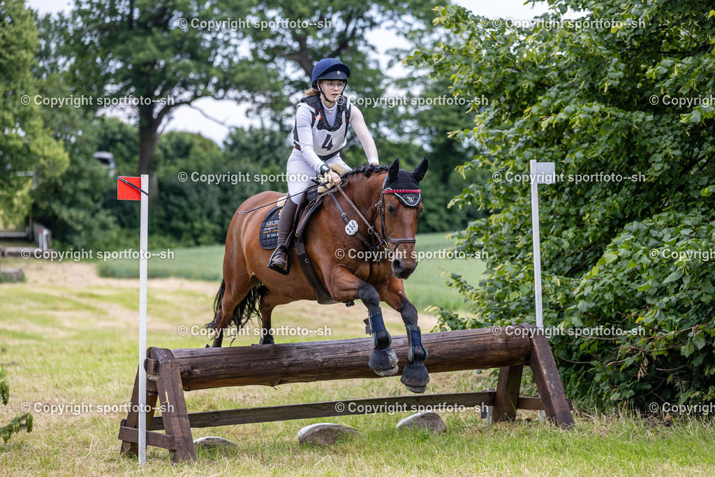 240614-VW-IS6A7177 | Sportfoto SH - Realisiert mit Pictrs.com