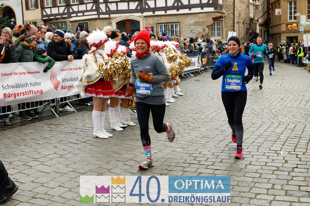 Roewisch Wohnbau Cup 5km | 40. Optima 3koenigslauf 2026 - Realisiert mit Pictrs.com