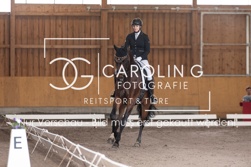 DSC_2291 | Carolin Gieschke