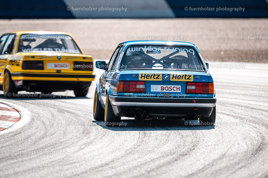 fuernholzer_250411-C2-472 | © Christian Fuernholzer | fuernholzer photography