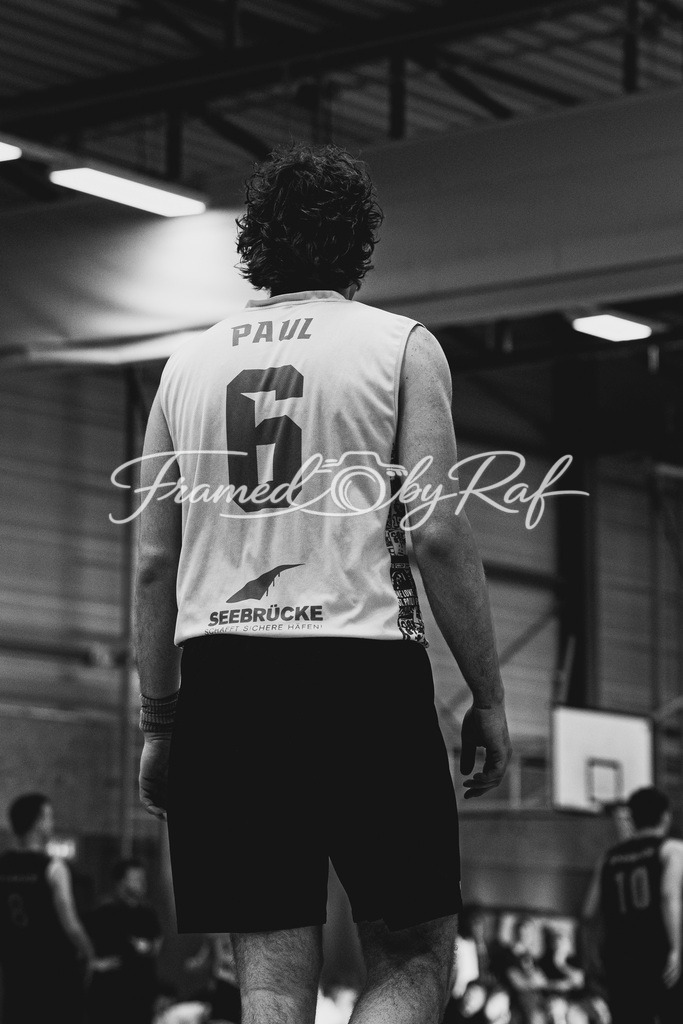 FCSP_vs_Sharks_26.04.2026-26 | Professioneller Online-Store für hochwertige Fotografie: Entdecke einzigartige Bilder aus Street, Events und Lifestyle. Sichere dir exklusive Prints und digitale Downloads in bester Qualität für dein Zuhause oder Projekte. - Realisiert mit Pictrs.com