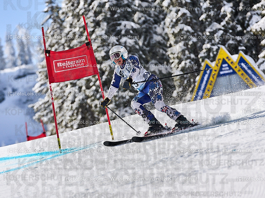 _WWO0234_MASTERS-CUP_Reiteralm_BD-GS_DAVIDOVA Jaroslava | Hochzeitsfotograf mit dem Blick für´s Wesentliche, Firmung, Erstkommunion, Firmenfeiern, Sportfotoservice, Reproduktionen, Konzertfotografie, Pressefotografie, Luftbildfotografie, Innenarchitektur, Werbefotografie, Sponsoren-Livebildfotografie.